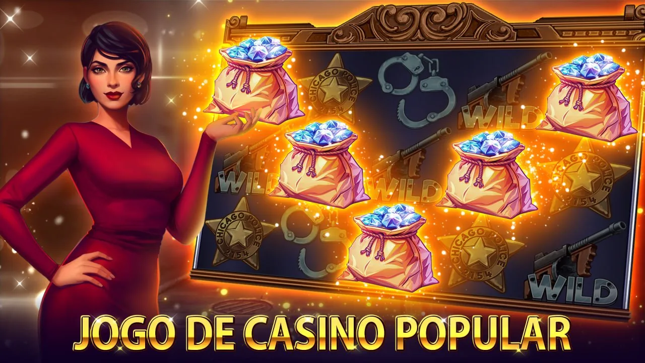 prode Apuestas deportivas