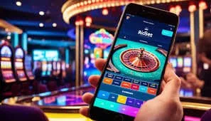 prode La prode app: juega desde tu celular cuando quieras