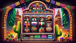 prode Recarga de la semana